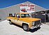 1977 Chevrolet Custom for sale 101125104